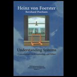 Understanding Systems