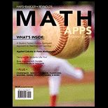 MATH APPS