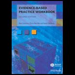 Evidence Based Practice Workbook