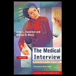 Medical Interview