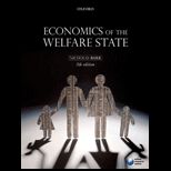 Economics of Welfare State