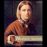 History of Western Society, Complete