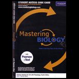 Biology Science for Life Access