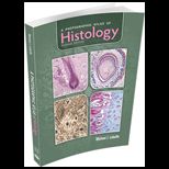 Photographic Atlas of Histology