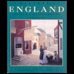 History of England, Volume II