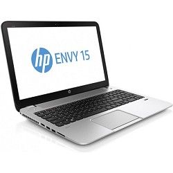 Hewlett Packard ENVY 15 j010us 15.6 HD LED Notebook PC   AMD Elite Quad Core A8