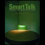 Small Talk  Contemporary Interviewing and Interrogation