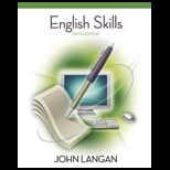 English Skills Package
