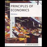 Principles of Economics