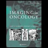 Imaging in Oncology Volume 1 and 2