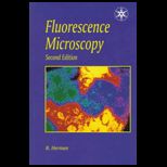 Fluorescence Microscopy