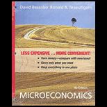 Microeconomics (Looseleaf)