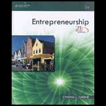 21st Century Business Entrepreneurship