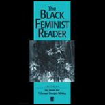 Black Feminist Reader