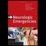 NEUROLOGIC EMERGENCIES