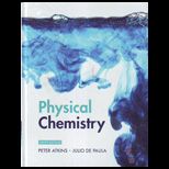 Physical Chemistry and Explorations