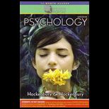 Psychology   12 Month Access Code
