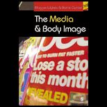 Media and Body Image  If Looks Could Kill