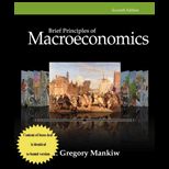 Brief Principles of Macroeconomics (Ll)