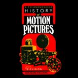 Technological History of Motion Pict. and TV