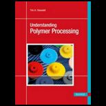 Understanding Polymer Processing Processes and Governing Equations