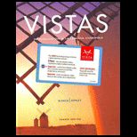 Vistas  Intro   With Supersiteplus Access