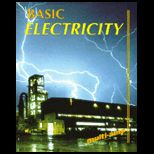 Basic Electricity for Electricians