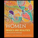 Women  Images and Realities