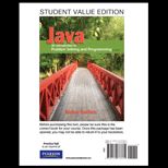 Java (Looseleaf)