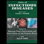 Urinary Tract Infect. and Female Pelvic