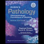 Rubins Pathology