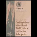 Aatsp Handbook Series Volume 4 Profess. Development