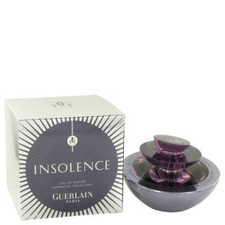 Insolence for Women by Guerlain Eau De Parfum Spray 3.4 oz