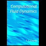 Computational Fluid Dynamics