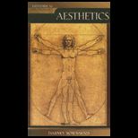 Historical Dictionary of Aesthetics