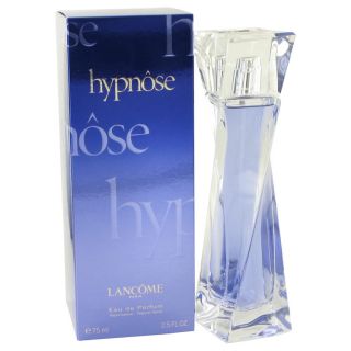 Hypnose for Women by Lancome Eau De Parfum Spray 2.5 oz