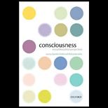 Consciousness New Philosophical Essays