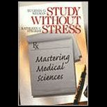 Study Without Stress