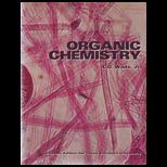 Organic Chemistry Package (Custom)
