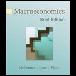 Macroeconomics, Brief (Looseleaf)
