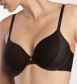 Natori 736038 Undercover Full Fit Banded Shaping Contour Bra