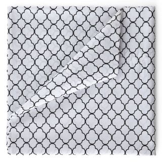 JCP Home Collection  Home 200tc Cotton Classics Set of 2 Pillowcases,