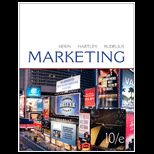 Marketing (Looseleaf)