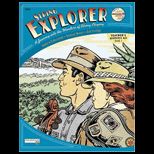 String Explorer, Book 1 Teachers Resource Kit
