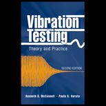 Vibration Testing