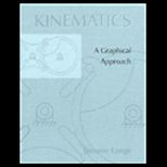 Kinematics  Graphical Approach
