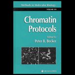 Chromatin Protocols