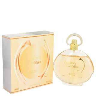 Odeon Tendency for Women by Odeon Eau de Parfum Spray 3.4 oz