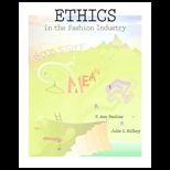 Ethics in the Fashion Industry   With CD