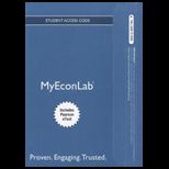 Economics Today  Micro View Access Package